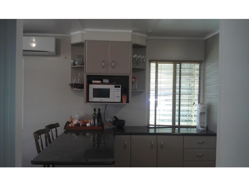 2 Tancred Avenue, Newtown QLD 4350