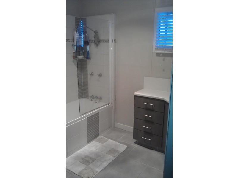 2 Tancred Avenue, Newtown QLD 4350