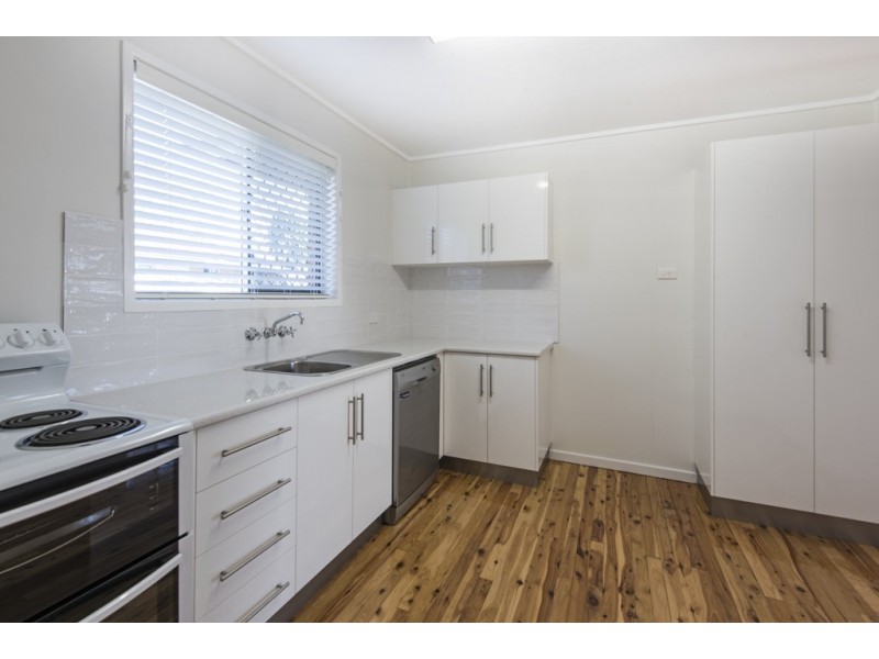 7B Veronica Court, Centenary Heights QLD 4350