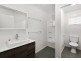 7B Veronica Court, Centenary Heights QLD 4350
