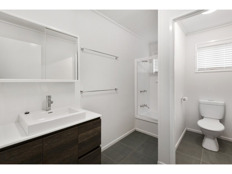 7B Veronica Court, Centenary Heights QLD 4350