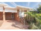 7B Veronica Court, Centenary Heights QLD 4350