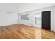 7B Veronica Court, Centenary Heights QLD 4350