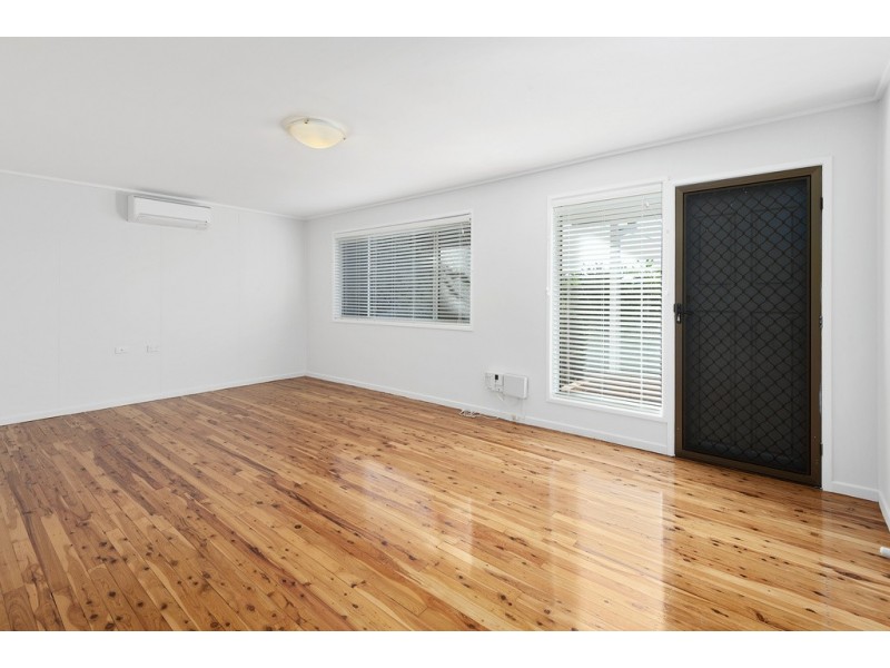 7B Veronica Court, Centenary Heights QLD 4350