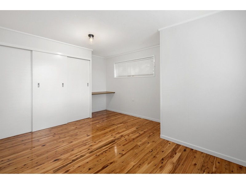 7B Veronica Court, Centenary Heights QLD 4350