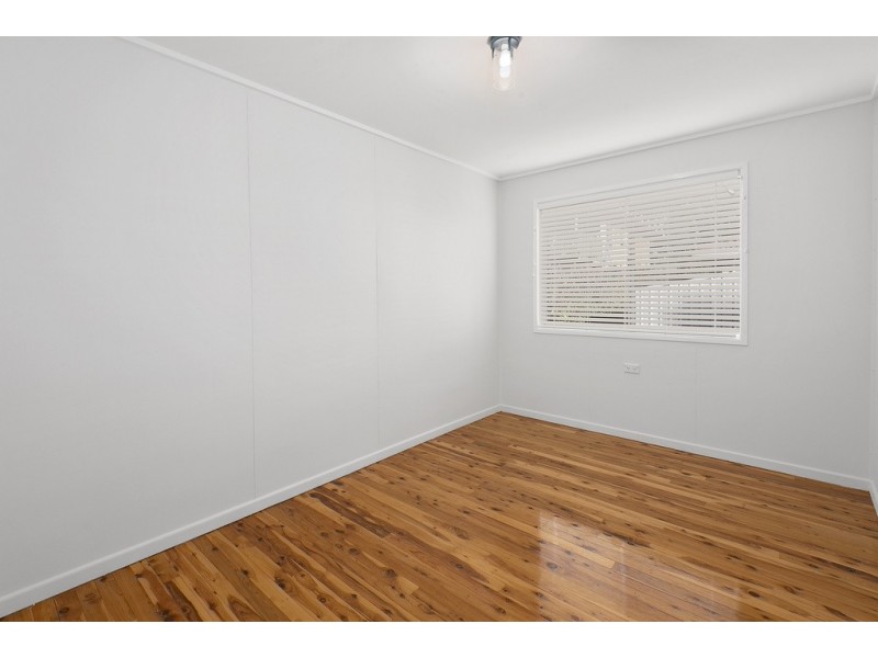 7B Veronica Court, Centenary Heights QLD 4350