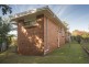 7B Veronica Court, Centenary Heights QLD 4350