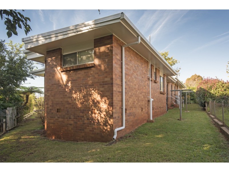 7B Veronica Court, Centenary Heights QLD 4350
