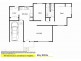 7B Veronica Court, Centenary Heights QLD 4350