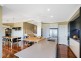 16 Sylvan Court, Rangeville QLD 4350