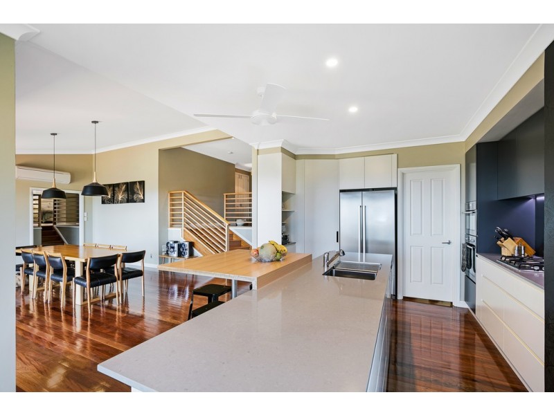 16 Sylvan Court, Rangeville QLD 4350