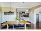 16 Sylvan Court, Rangeville QLD 4350