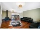 16 Sylvan Court, Rangeville QLD 4350