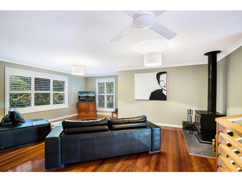 16 Sylvan Court, Rangeville QLD 4350