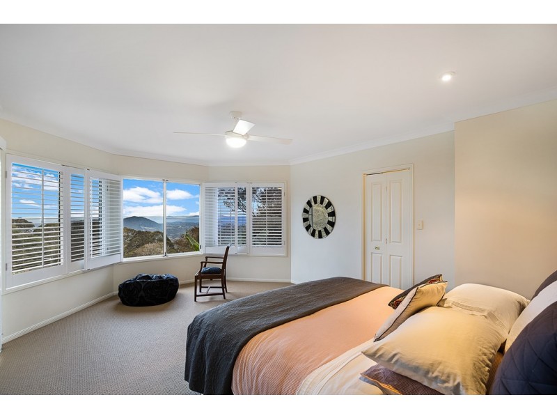 16 Sylvan Court, Rangeville QLD 4350