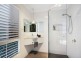 16 Sylvan Court, Rangeville QLD 4350