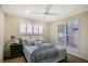 16 Sylvan Court, Rangeville QLD 4350