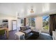 16 Sylvan Court, Rangeville QLD 4350