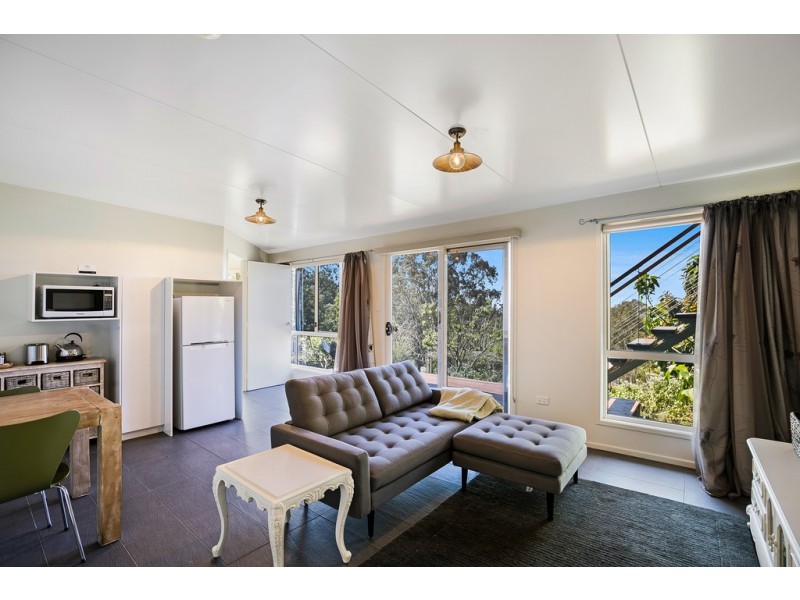 16 Sylvan Court, Rangeville QLD 4350