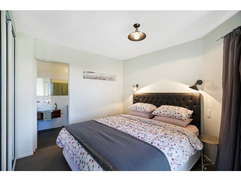 16 Sylvan Court, Rangeville QLD 4350