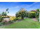 16 Sylvan Court, Rangeville QLD 4350