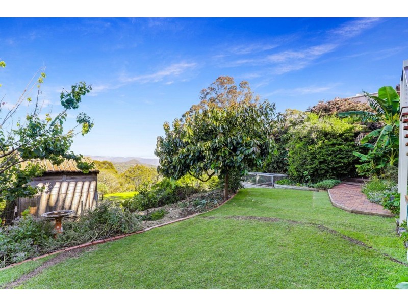 16 Sylvan Court, Rangeville QLD 4350