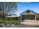 16 Sylvan Court, Rangeville QLD 4350