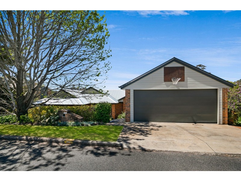 16 Sylvan Court, Rangeville QLD 4350