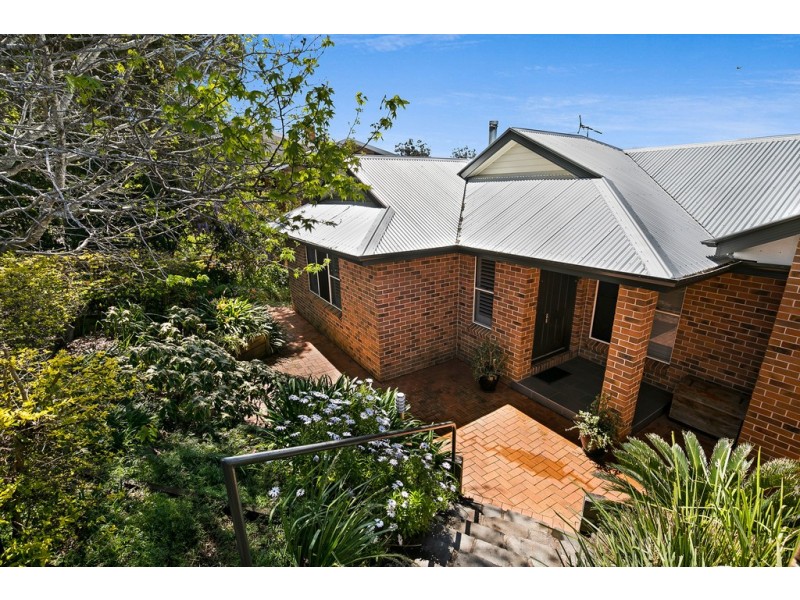 16 Sylvan Court, Rangeville QLD 4350