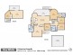 16 Sylvan Court, Rangeville QLD 4350 Floorplan