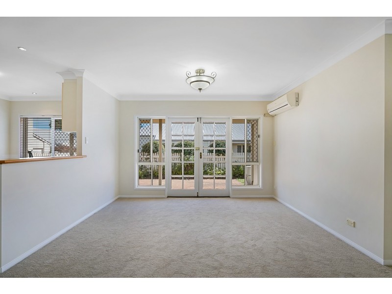 ‘The Mews on Mary Street’  2/83 Mary Street, East Toowoomba QLD 4350