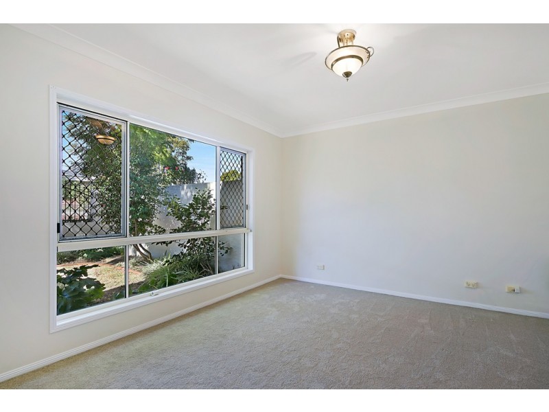 ‘The Mews on Mary Street’  2/83 Mary Street, East Toowoomba QLD 4350
