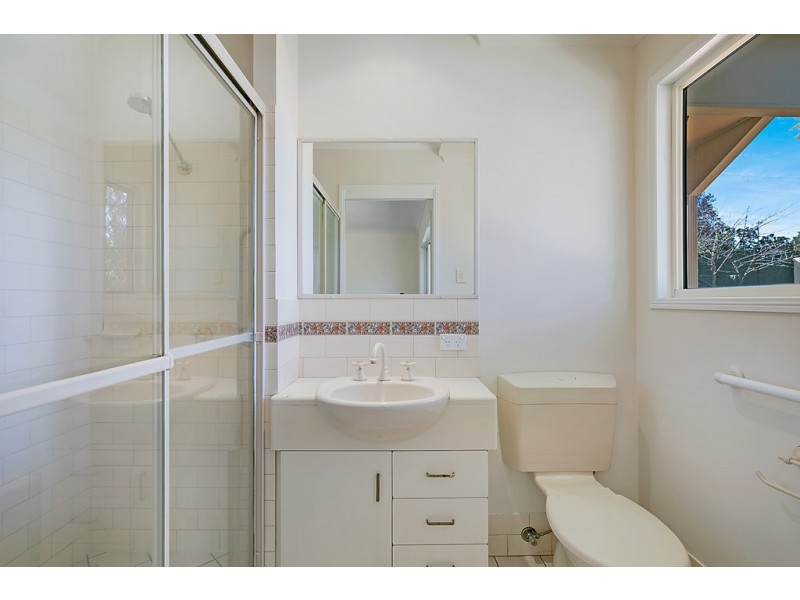 ‘The Mews on Mary Street’  2/83 Mary Street, East Toowoomba QLD 4350