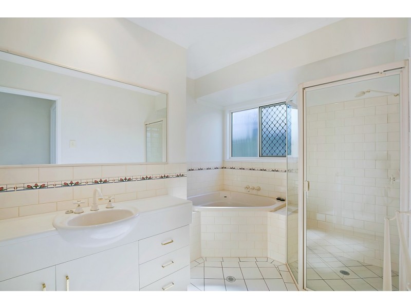 ‘The Mews on Mary Street’  2/83 Mary Street, East Toowoomba QLD 4350