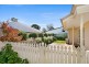 ‘The Mews on Mary Street’  2/83 Mary Street, East Toowoomba QLD 4350