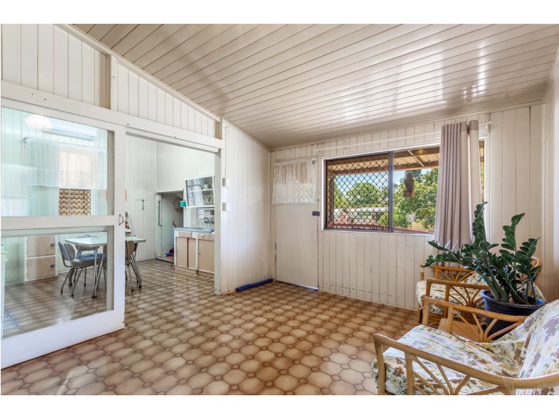 105 Hill Street, Newtown QLD 4350