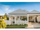 1 Kennedy Street, North Toowoomba QLD 4350