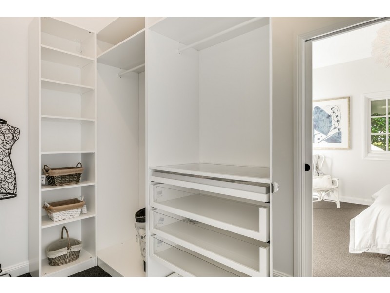 1 Kennedy Street, North Toowoomba QLD 4350