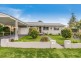 1 Jean Street, Harristown QLD 4350