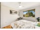 1 Jean Street, Harristown QLD 4350