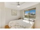 1 Jean Street, Harristown QLD 4350