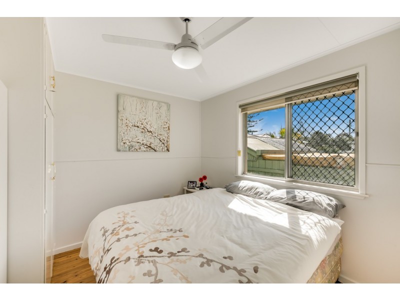 1 Jean Street, Harristown QLD 4350