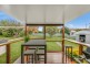 1 Jean Street, Harristown QLD 4350
