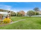 1 Jean Street, Harristown QLD 4350