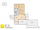 1 Jean Street, Harristown QLD 4350 Floorplan
