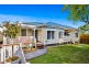 19a High Street, Rangeville QLD 4350