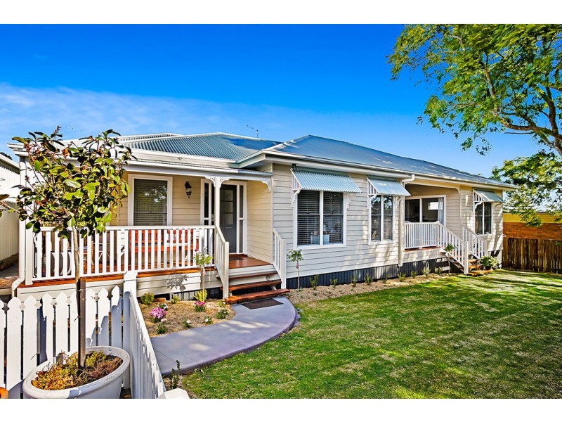 19a High Street, Rangeville QLD 4350