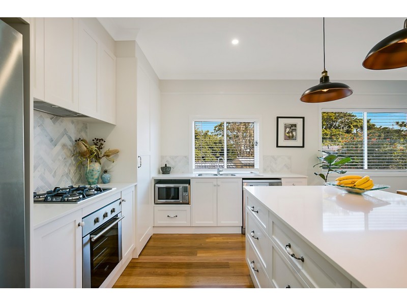 19a High Street, Rangeville QLD 4350