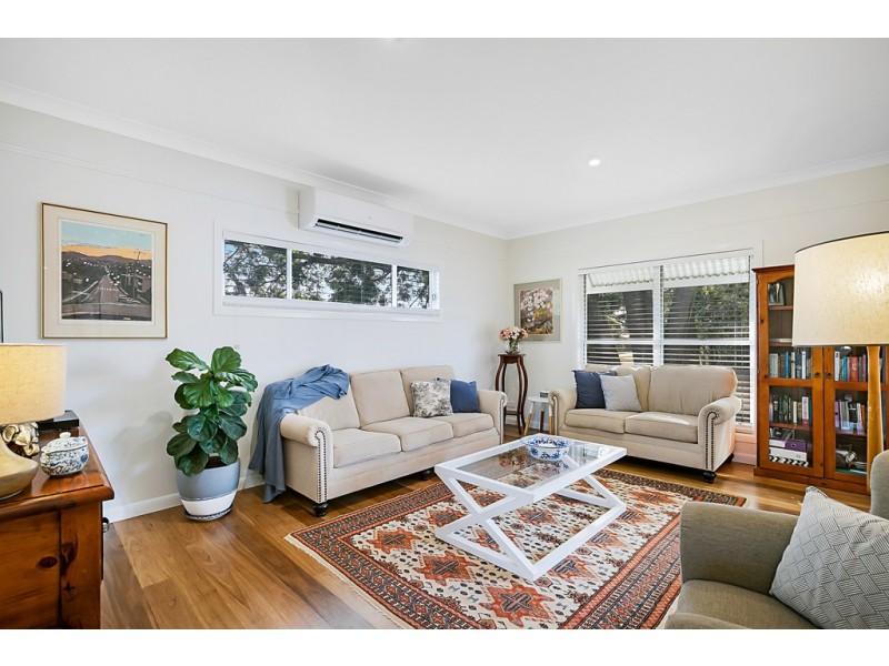 19a High Street, Rangeville QLD 4350