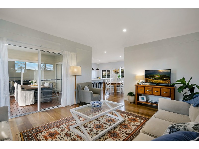 19a High Street, Rangeville QLD 4350